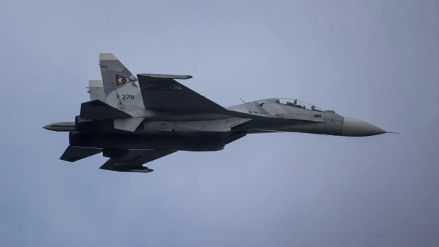 Su-57 fighter jet 09 06 2024.jfif